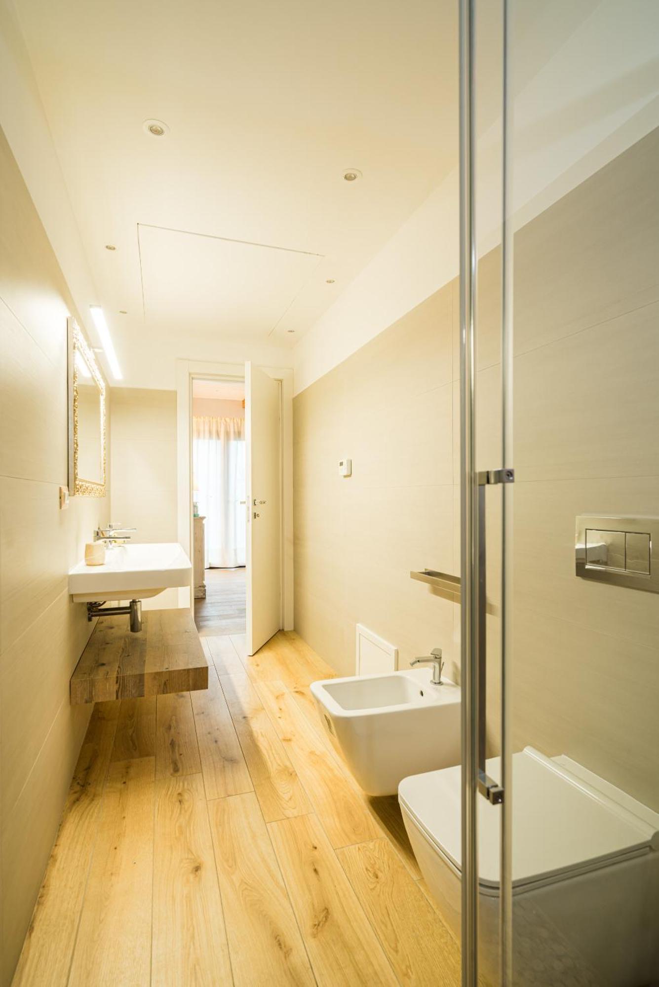 Nuciara Luxury Apartment 타오르미나 외부 사진